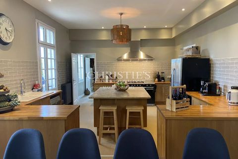 Landejendom i Saint-Emilion, Gironde, Saint-Emilion - € 2.750.000 | Ref: VP1116 - foto 17