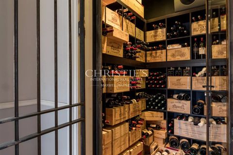 Landejendom i Saint-Emilion, Gironde, Saint-Emilion - € 2.750.000 | Ref: VP1116 - foto 21
