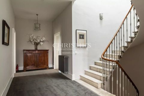 Landejendom i Saint-Emilion, Gironde, Saint-Emilion - € 2.750.000 | Ref: VP1116 - foto 23