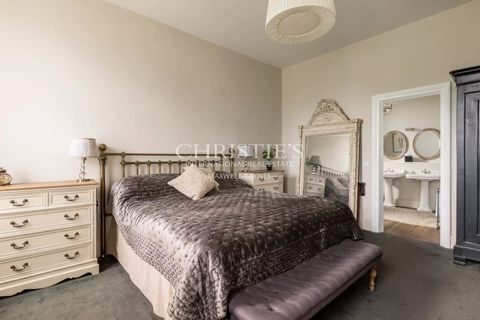 Landejendom i Saint-Emilion, Gironde, Saint-Emilion - € 2.750.000 | Ref: VP1116 - foto 24