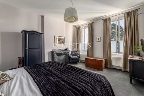 Landejendom i Saint-Emilion, Gironde, Saint-Emilion - € 2.750.000 | Ref: VP1116 - foto 27