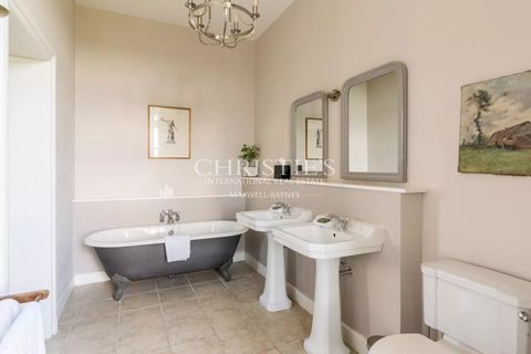 Landejendom i Saint-Emilion, Gironde, Saint-Emilion - € 2.750.000 | Ref: VP1116 - foto 29