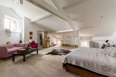 Landejendom i Saint-Emilion, Gironde, Saint-Emilion - € 2.750.000 | Ref: VP1116 - foto 30