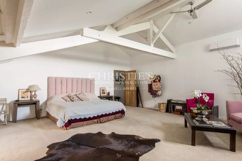 Landejendom i Saint-Emilion, Gironde, Saint-Emilion - € 2.750.000 | Ref: VP1116 - foto 31