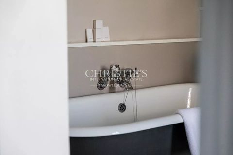 Landejendom i Saint-Emilion, Gironde, Saint-Emilion - € 2.750.000 | Ref: VP1116 - foto 32