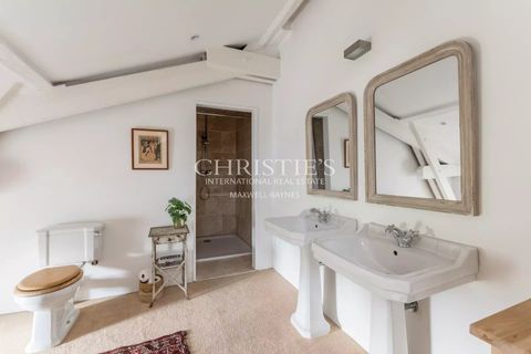 Landejendom i Saint-Emilion, Gironde, Saint-Emilion - € 2.750.000 | Ref: VP1116 - foto 33