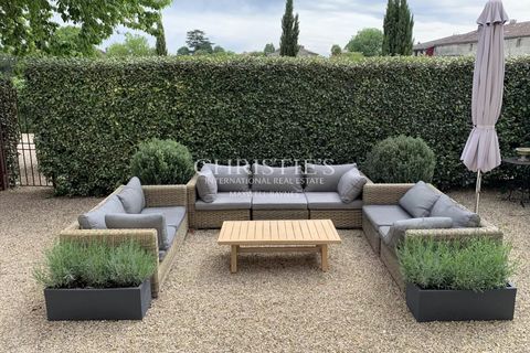 Landejendom i Saint-Emilion, Gironde, Saint-Emilion - € 2.750.000 | Ref: VP1116 - foto 35