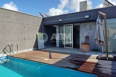 Villa a Porto, Porto, Porto - € 5.500/mes | Ref: CAS_1021 - foto 2