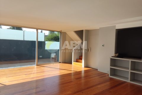 Villa a Porto, Porto, Porto - € 5.500/mes | Ref: CAS_1021 - foto 3