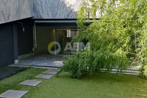Villa a Porto, Porto, Porto - € 5.500/mes | Ref: CAS_1021 - foto 4