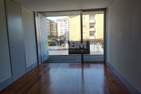 Villa a Porto, Porto, Porto - € 5.500/mes | Ref: CAS_1021 - foto 5