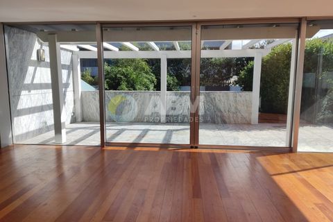 Villa a Porto, Porto, Porto - € 5.500/mes | Ref: CAS_1021 - foto 7