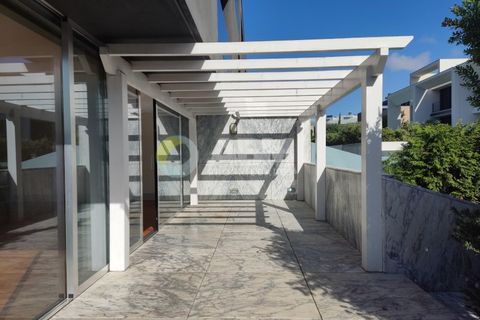 Villa a Porto, Porto, Porto - € 5.500/mes | Ref: CAS_1021 - foto 9