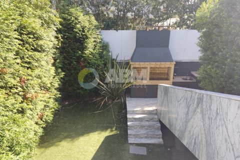 Villa a Porto, Porto, Porto - € 5.500/mes | Ref: CAS_1021 - foto 10