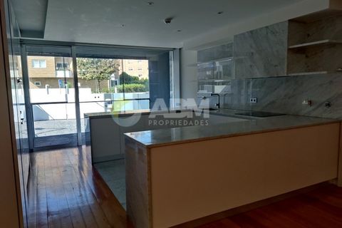 Villa a Porto, Porto, Porto - € 5.500/mes | Ref: CAS_1021 - foto 11