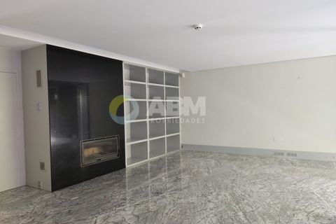Villa a Porto, Porto, Porto - € 5.500/mes | Ref: CAS_1021 - foto 24