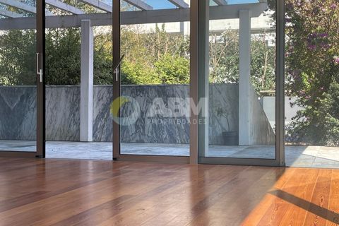 Villa a Porto, Porto, Porto - € 5.500/mes | Ref: CAS_1021 - foto 6