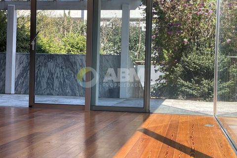 Villa a Porto, Porto, Porto - € 5.500/mes | Ref: CAS_1021 - foto 8