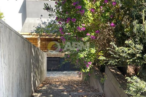 Villa a Porto, Porto, Porto - € 5.500/mes | Ref: CAS_1021 - foto 14