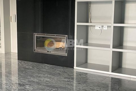 Villa a Porto, Porto, Porto - € 5.500/mes | Ref: CAS_1021 - foto 15