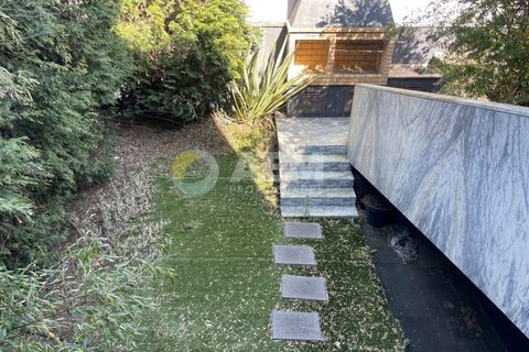 Villa a Porto, Porto, Porto - € 5.500/mes | Ref: CAS_1021 - foto 18