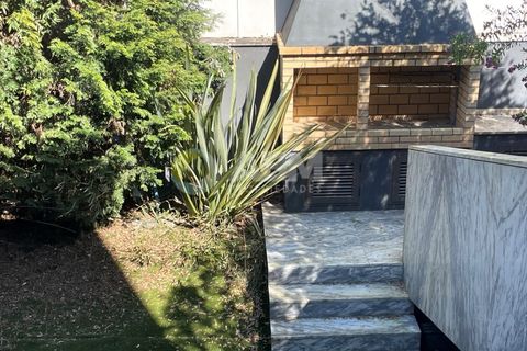 Villa a Porto, Porto, Porto - € 5.500/mes | Ref: CAS_1021 - foto 22