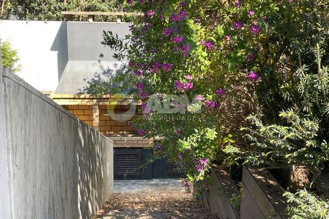 Villa a Porto, Porto, Porto - € 5.500/mes | Ref: CAS_1021 - foto 23