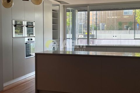 Villa a Porto, Porto, Porto - € 5.500/mes | Ref: CAS_1021 - foto 25