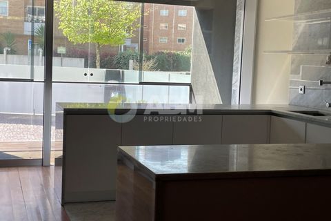Villa a Porto, Porto, Porto - € 5.500/mes | Ref: CAS_1021 - foto 26