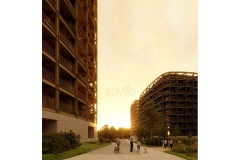 Lejlighed i Paranhos, Porto, Paranhos - € 499.900 | Ref: SAVPRT16225_A1_C - foto 6
