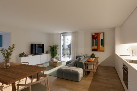 Lejlighed i Paranhos, Porto, Paranhos - € 499.900 | Ref: SAVPRT16225_A1_C - foto 7