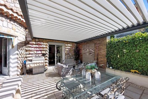 Villa i Nice, Alpes-Maritimes, Nice - € 1.475.000 | Ref: 2299 - foto 9