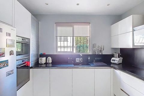 Villa i Nice, Alpes-Maritimes, Nice - € 1.475.000 | Ref: 2299 - foto 14