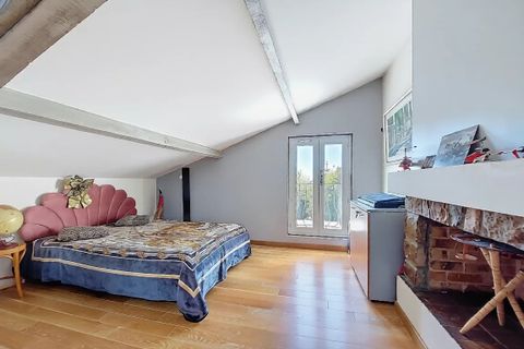 Villa i Nice, Alpes-Maritimes, Nice - € 1.475.000 | Ref: 2299 - foto 17