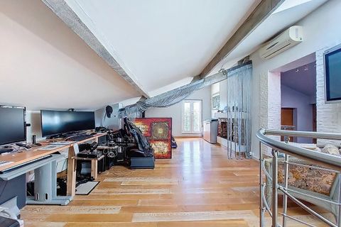 Villa i Nice, Alpes-Maritimes, Nice - € 1.475.000 | Ref: 2299 - foto 19
