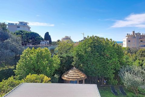 Villa i Nice, Alpes-Maritimes, Nice - € 1.475.000 | Ref: 2299 - foto 23