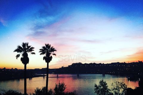Lejlighed i Gondomar, Porto, Gondomar - € 590.000 | Ref: SAVPRT16195 - foto 1