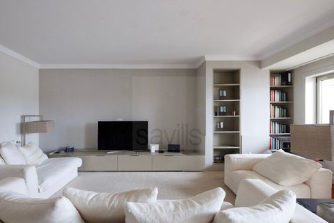 Lejlighed i Gondomar, Porto, Gondomar - € 590.000 | Ref: SAVPRT16195 - foto 2