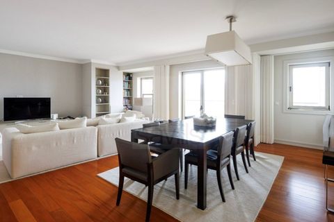 Lejlighed i Gondomar, Porto, Gondomar - € 590.000 | Ref: SAVPRT16195 - foto 3
