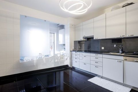 Lejlighed i Gondomar, Porto, Gondomar - € 590.000 | Ref: SAVPRT16195 - foto 4