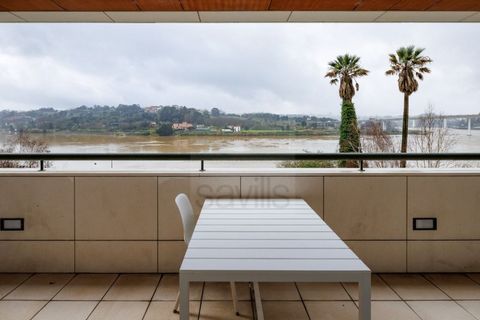 Lejlighed i Gondomar, Porto, Gondomar - € 590.000 | Ref: SAVPRT16195 - foto 6