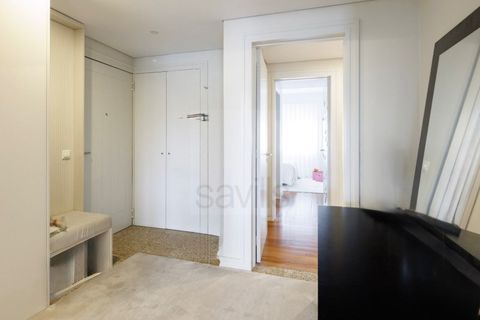 Lejlighed i Gondomar, Porto, Gondomar - € 590.000 | Ref: SAVPRT16195 - foto 8