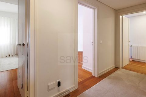 Lejlighed i Gondomar, Porto, Gondomar - € 590.000 | Ref: SAVPRT16195 - foto 9