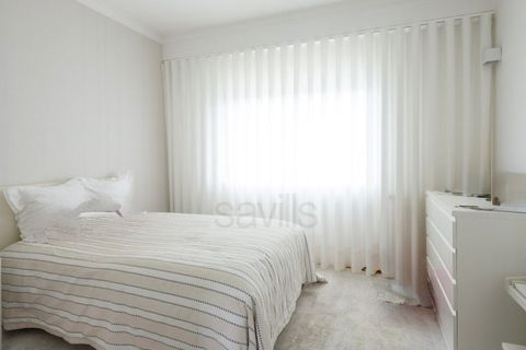 Lejlighed i Gondomar, Porto, Gondomar - € 590.000 | Ref: SAVPRT16195 - foto 10