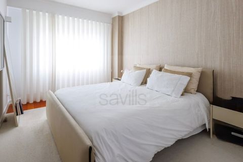 Lejlighed i Gondomar, Porto, Gondomar - € 590.000 | Ref: SAVPRT16195 - foto 11