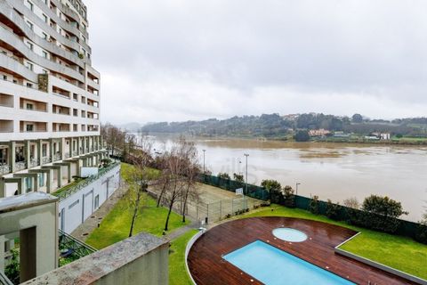 Lejlighed i Gondomar, Porto, Gondomar - € 590.000 | Ref: SAVPRT16195 - foto 13