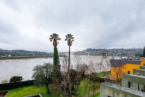 Lejlighed i Gondomar, Porto, Gondomar - € 590.000 | Ref: SAVPRT16195 - foto 14