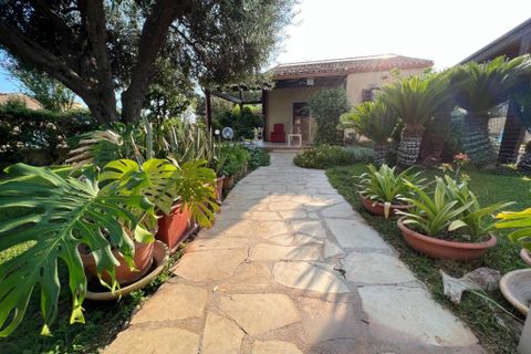 Villa a Scicli, Ragusa, Scicli - € 470.000 | Ref: 11706 - foto 2
