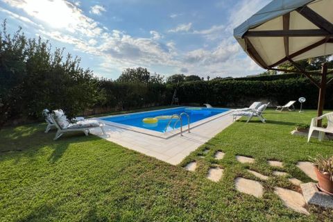 Villa a Scicli, Ragusa, Scicli - € 470.000 | Ref: 11706 - foto 3