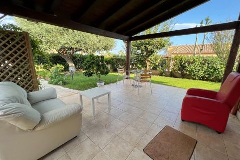 Villa a Scicli, Ragusa, Scicli - € 470.000 | Ref: 11706 - foto 5